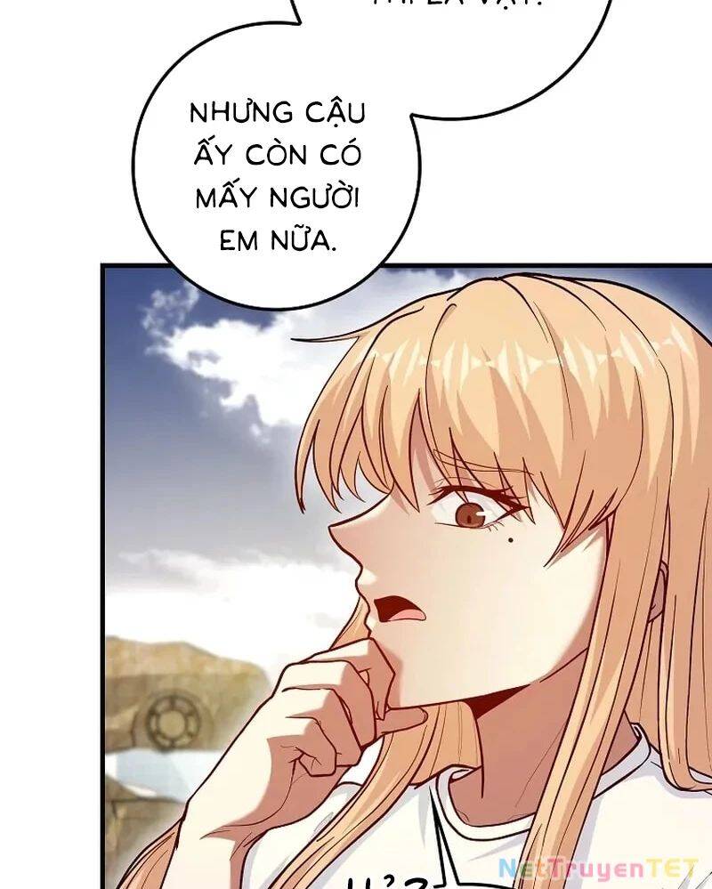 Thiên Tài Võ Thuật Hồi Quy - Chapter 80 - Page 33