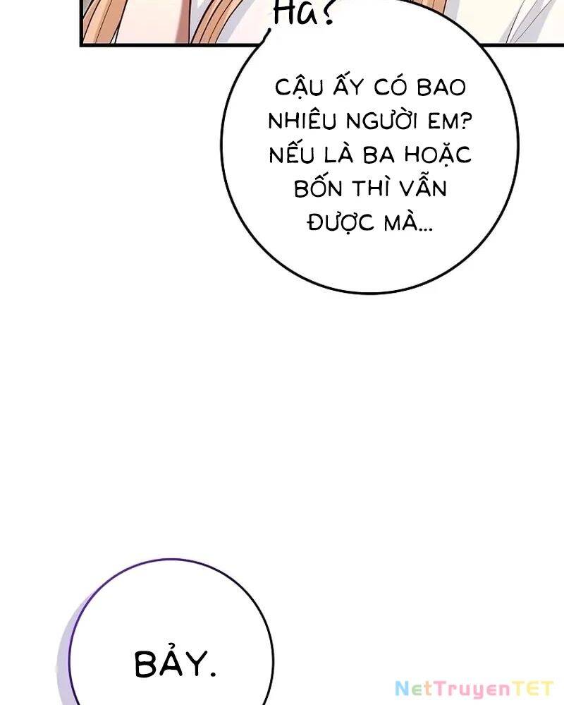 Thiên Tài Võ Thuật Hồi Quy - Chapter 80 - Page 34