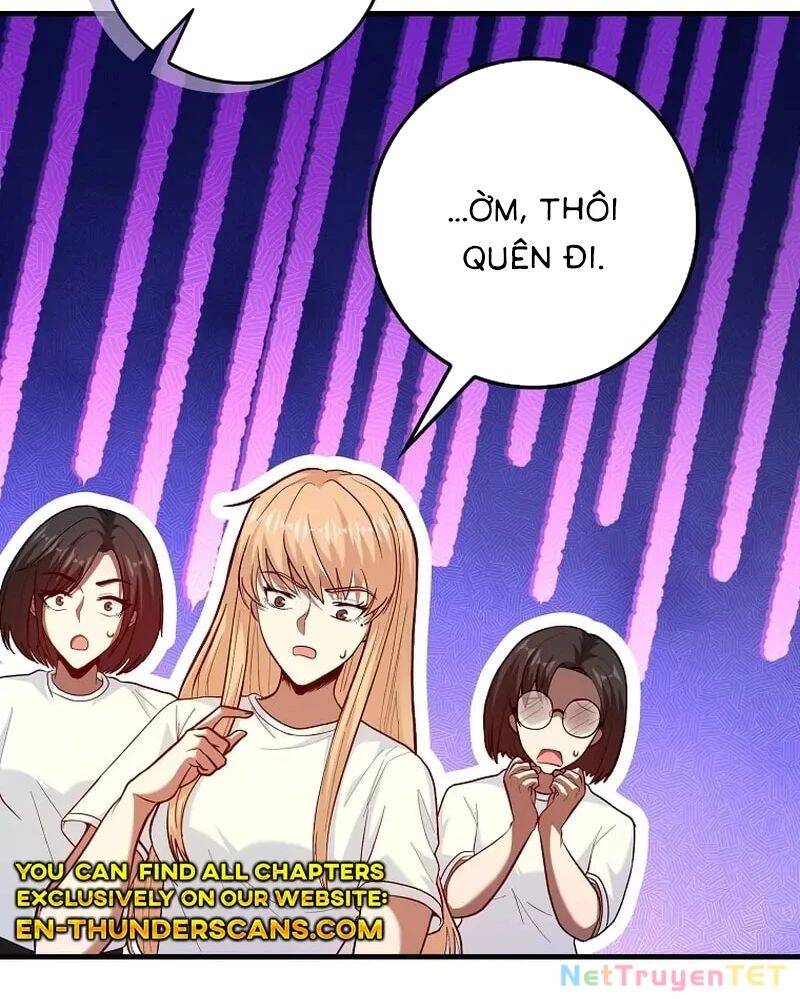 Thiên Tài Võ Thuật Hồi Quy - Chapter 80 - Page 35