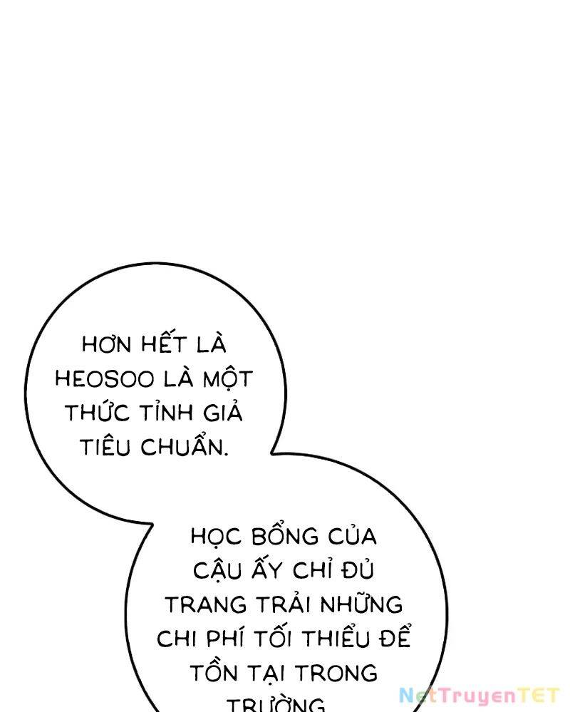 Thiên Tài Võ Thuật Hồi Quy - Chapter 80 - Page 36