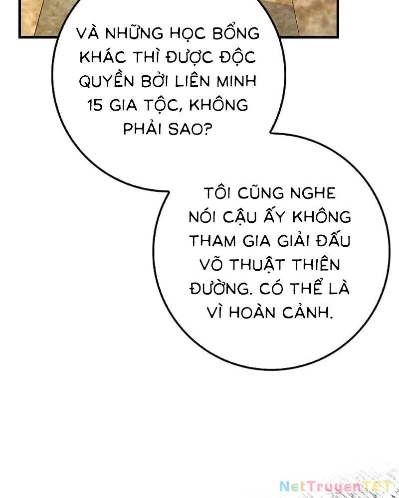 Thiên Tài Võ Thuật Hồi Quy - Chapter 80 - Page 38