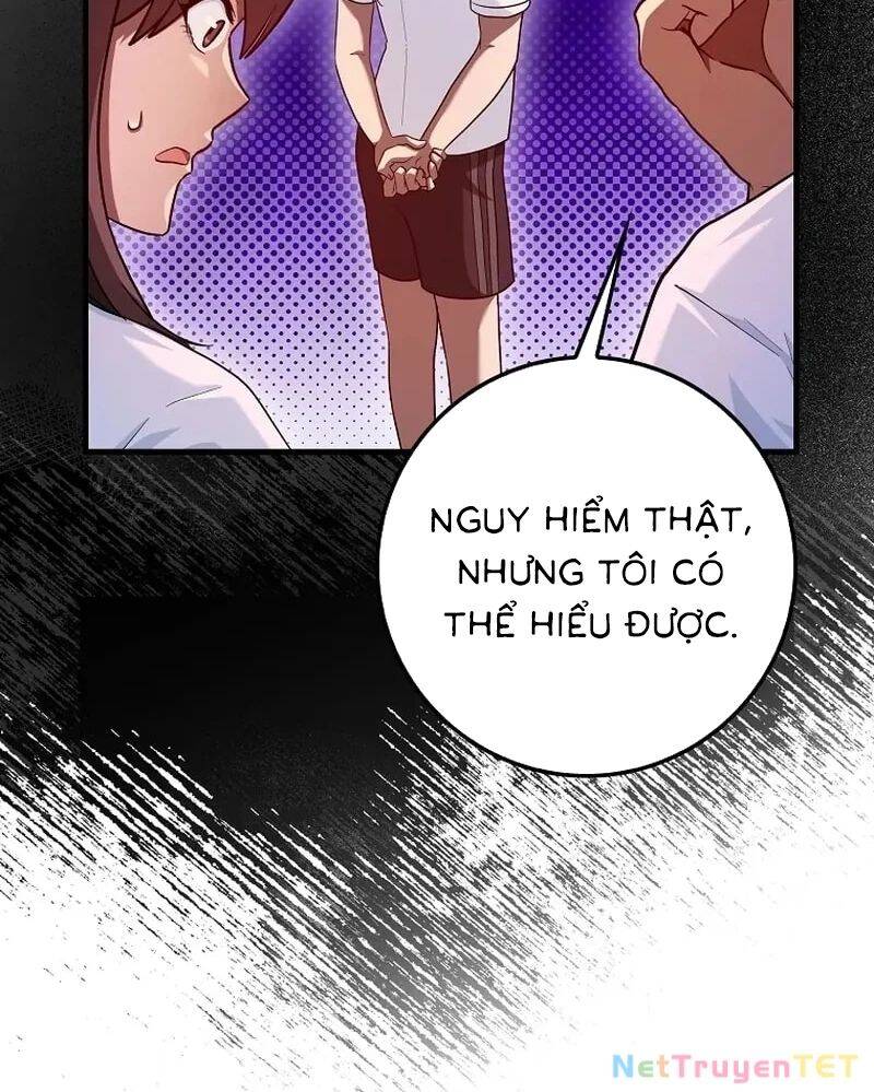 Thiên Tài Võ Thuật Hồi Quy - Chapter 80 - Page 40