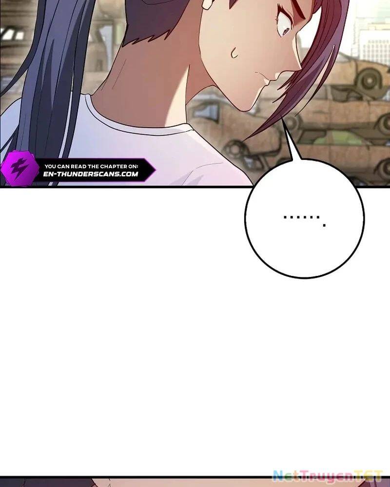 Thiên Tài Võ Thuật Hồi Quy - Chapter 80 - Page 42