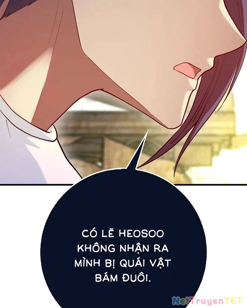 Thiên Tài Võ Thuật Hồi Quy - Chapter 80 - Page 44