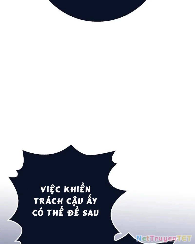 Thiên Tài Võ Thuật Hồi Quy - Chapter 80 - Page 45