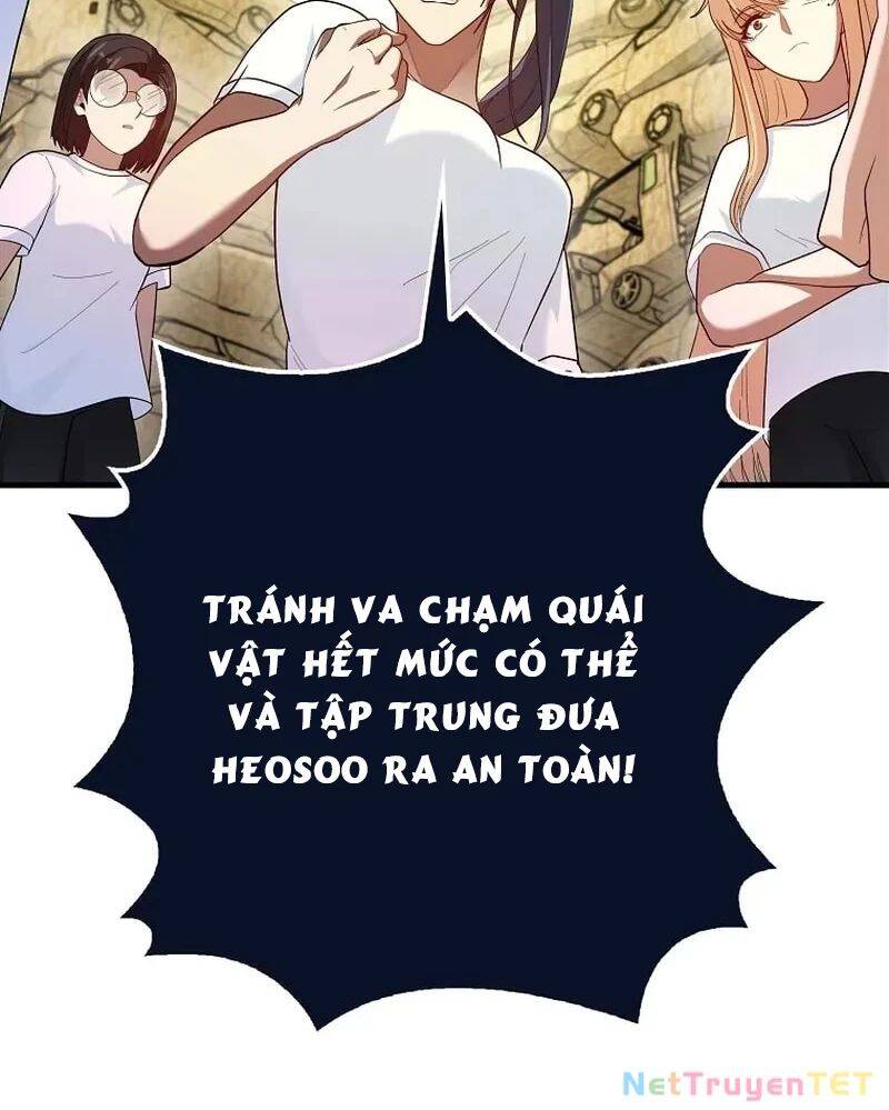 Thiên Tài Võ Thuật Hồi Quy - Chapter 80 - Page 47