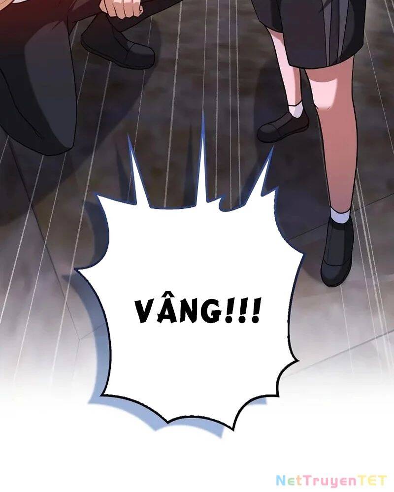 Thiên Tài Võ Thuật Hồi Quy - Chapter 80 - Page 50