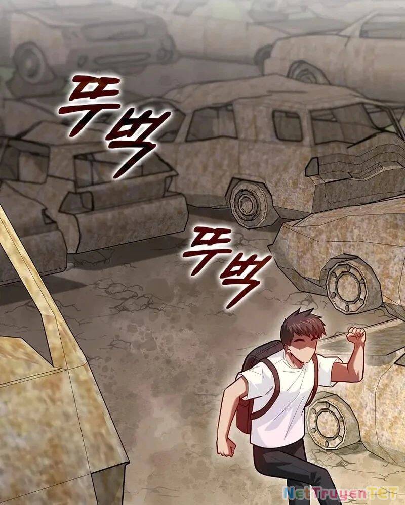 Thiên Tài Võ Thuật Hồi Quy - Chapter 80 - Page 53