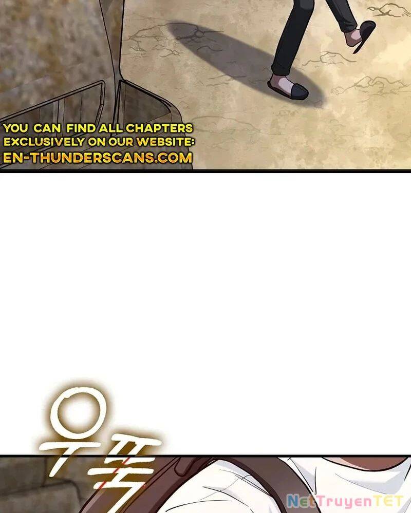 Thiên Tài Võ Thuật Hồi Quy - Chapter 80 - Page 54