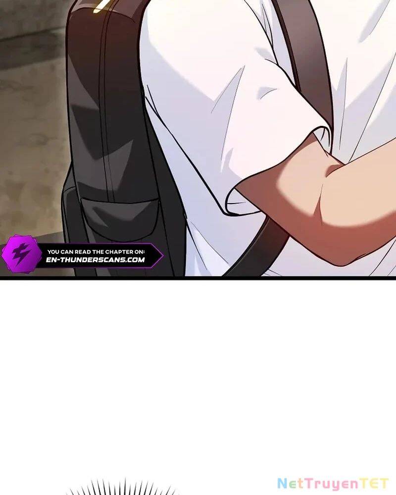 Thiên Tài Võ Thuật Hồi Quy - Chapter 80 - Page 55