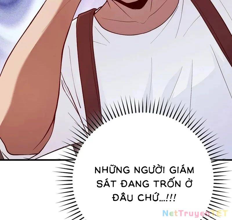 Thiên Tài Võ Thuật Hồi Quy - Chapter 80 - Page 57