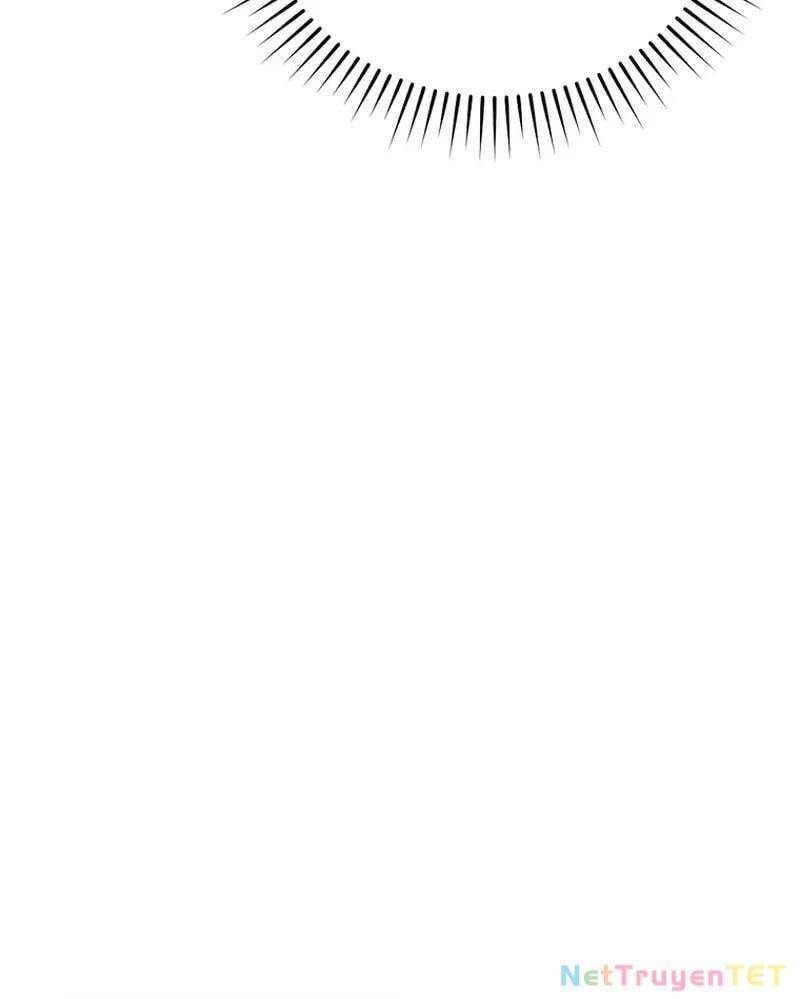 Thiên Tài Võ Thuật Hồi Quy - Chapter 80 - Page 58