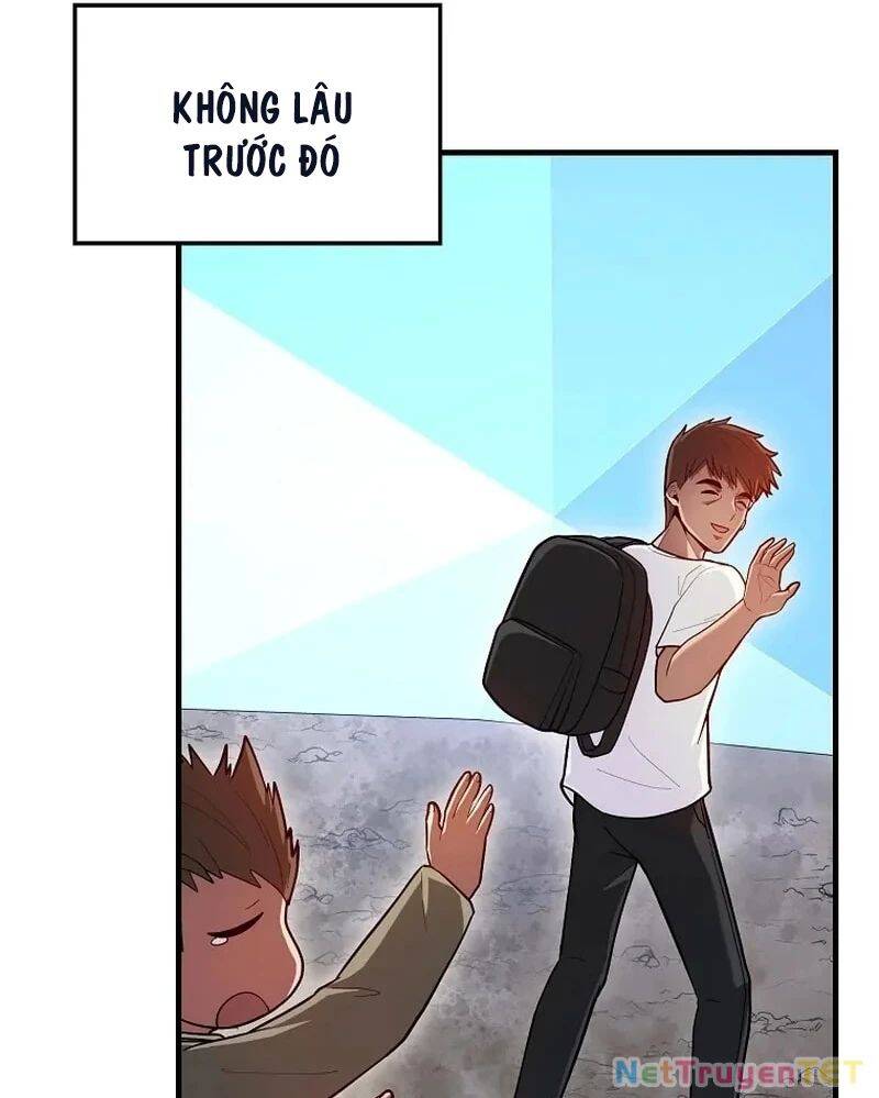 Thiên Tài Võ Thuật Hồi Quy - Chapter 80 - Page 59