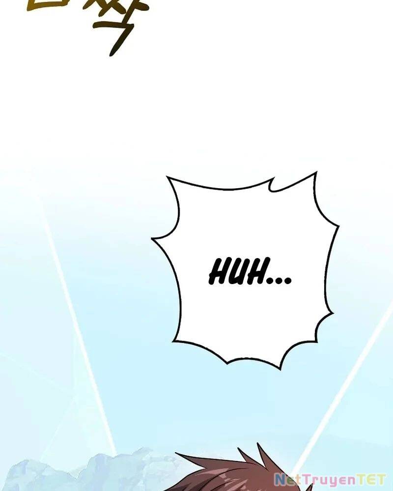 Thiên Tài Võ Thuật Hồi Quy - Chapter 80 - Page 6