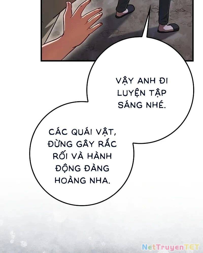 Thiên Tài Võ Thuật Hồi Quy - Chapter 80 - Page 60