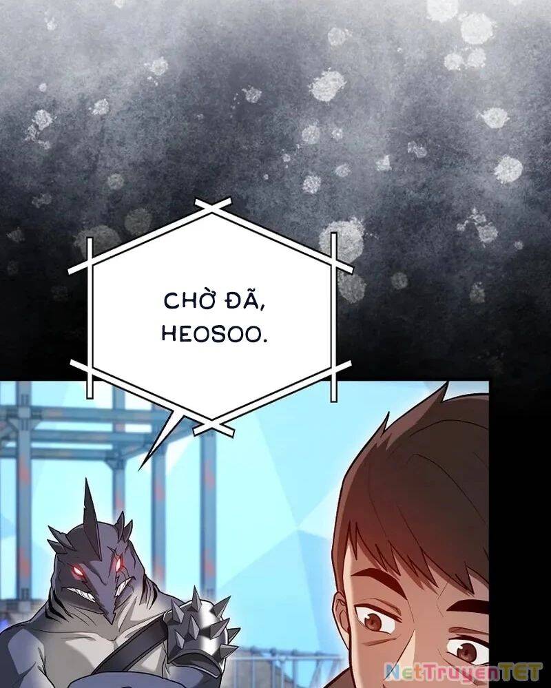Thiên Tài Võ Thuật Hồi Quy - Chapter 80 - Page 61