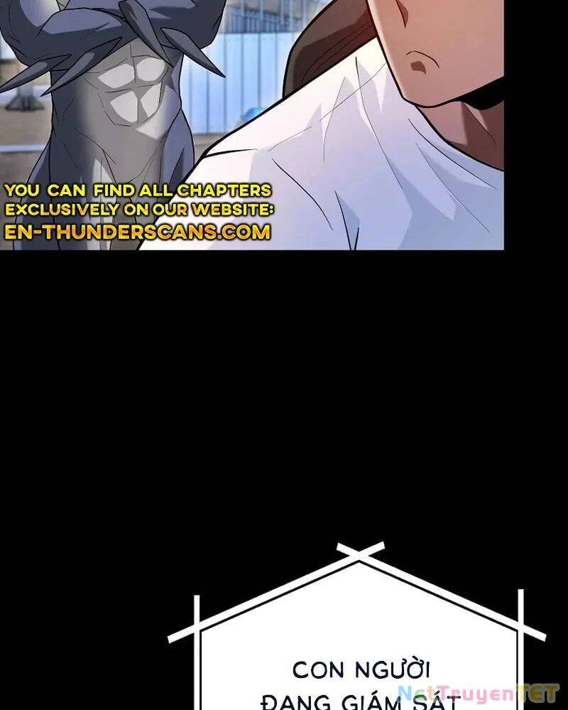 Thiên Tài Võ Thuật Hồi Quy - Chapter 80 - Page 62