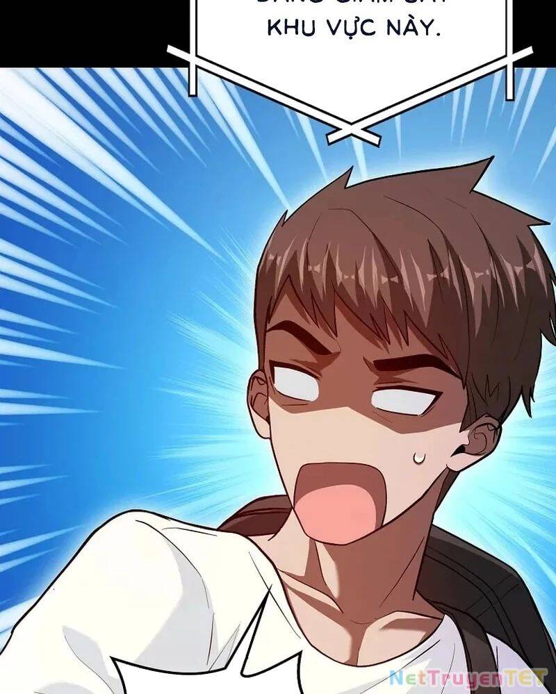 Thiên Tài Võ Thuật Hồi Quy - Chapter 80 - Page 63