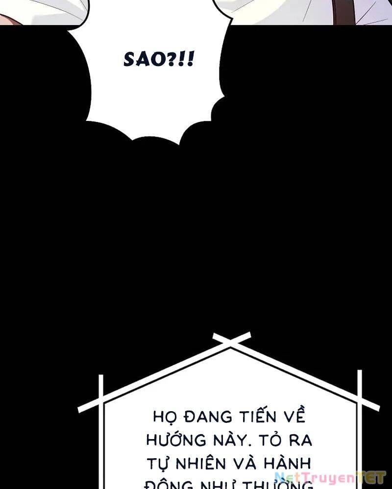 Thiên Tài Võ Thuật Hồi Quy - Chapter 80 - Page 64