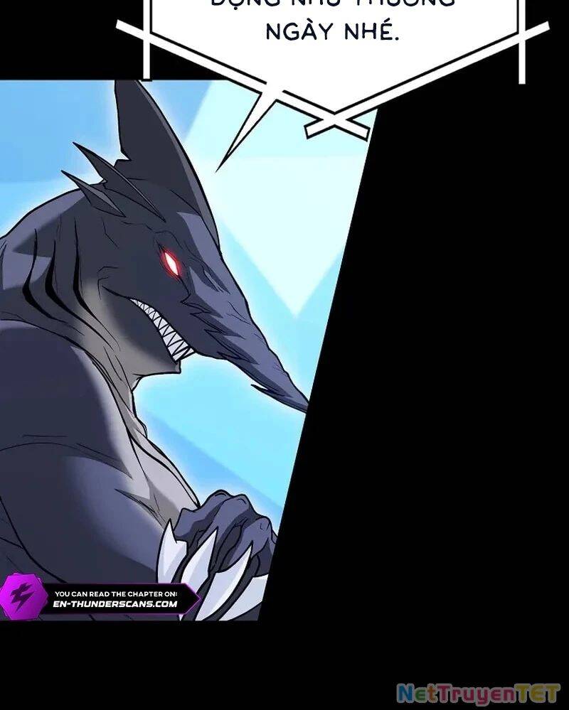 Thiên Tài Võ Thuật Hồi Quy - Chapter 80 - Page 65