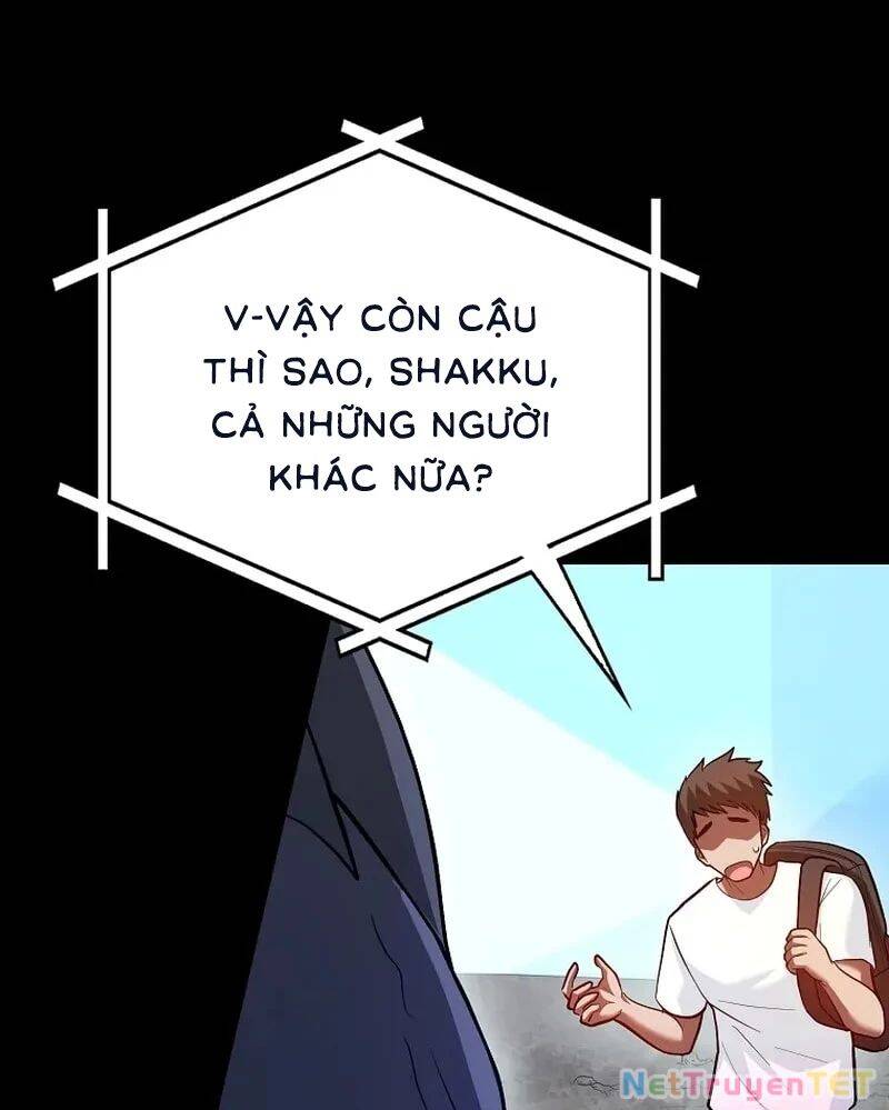 Thiên Tài Võ Thuật Hồi Quy - Chapter 80 - Page 66