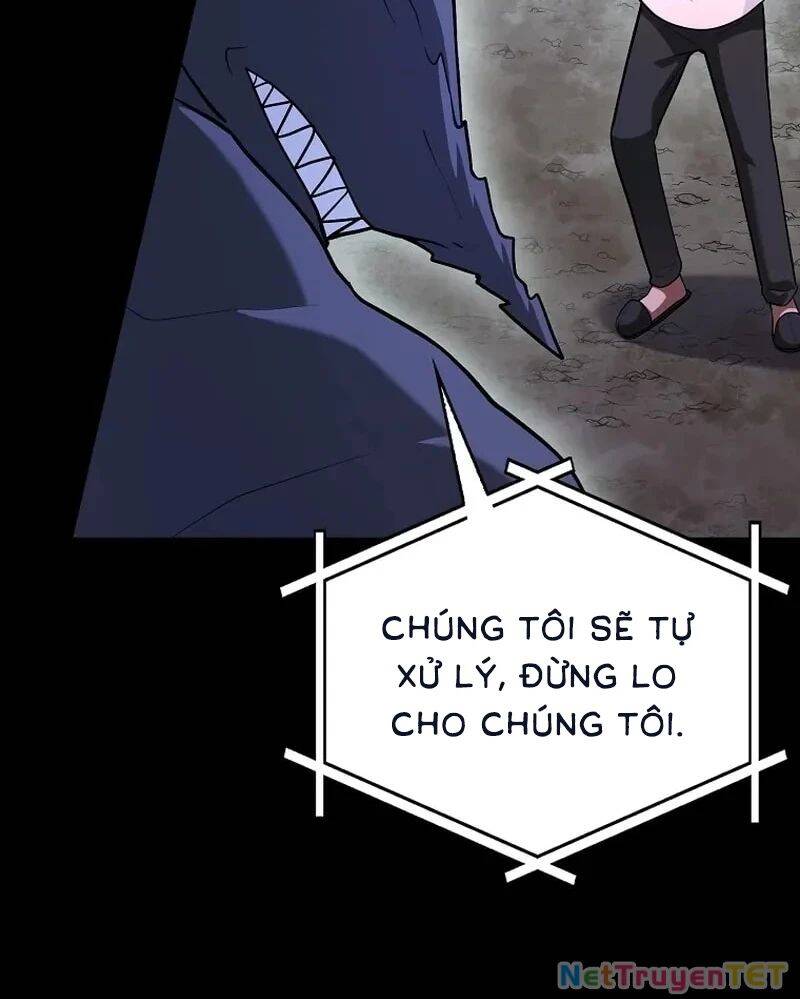 Thiên Tài Võ Thuật Hồi Quy - Chapter 80 - Page 67