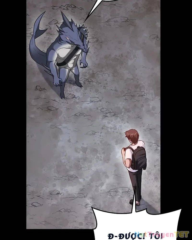 Thiên Tài Võ Thuật Hồi Quy - Chapter 80 - Page 69