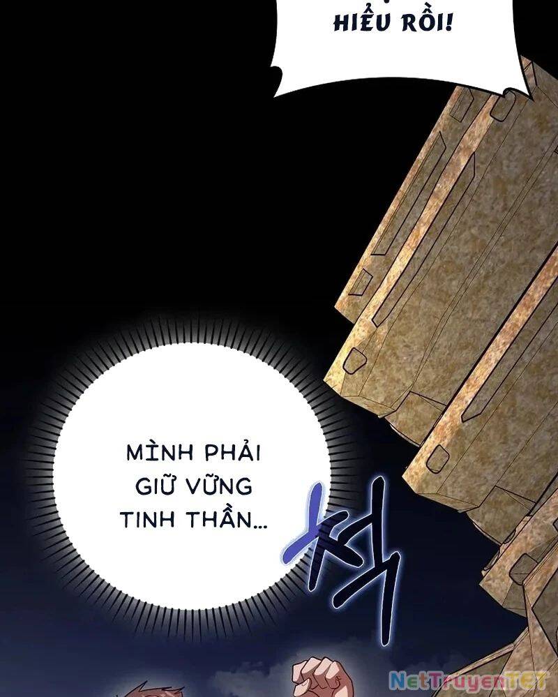 Thiên Tài Võ Thuật Hồi Quy - Chapter 80 - Page 70