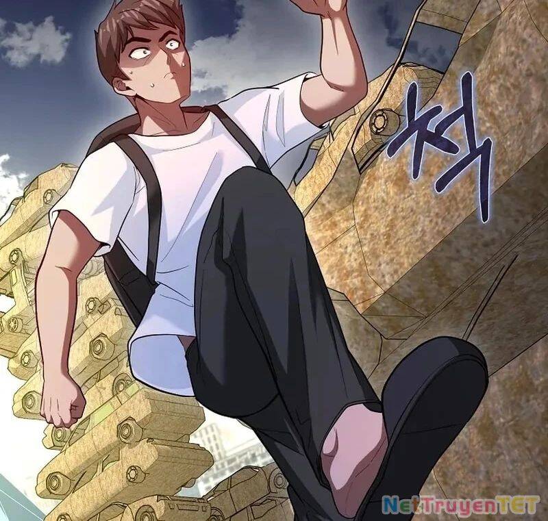 Thiên Tài Võ Thuật Hồi Quy - Chapter 80 - Page 71