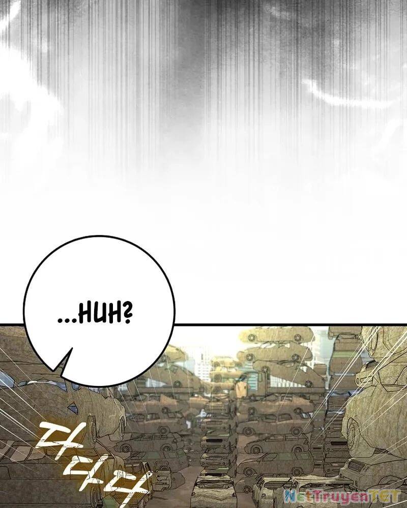 Thiên Tài Võ Thuật Hồi Quy - Chapter 80 - Page 73