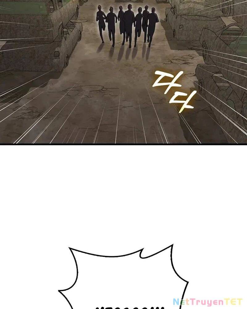 Thiên Tài Võ Thuật Hồi Quy - Chapter 80 - Page 74