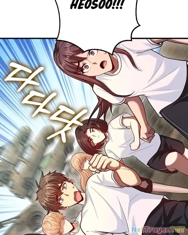 Thiên Tài Võ Thuật Hồi Quy - Chapter 80 - Page 75