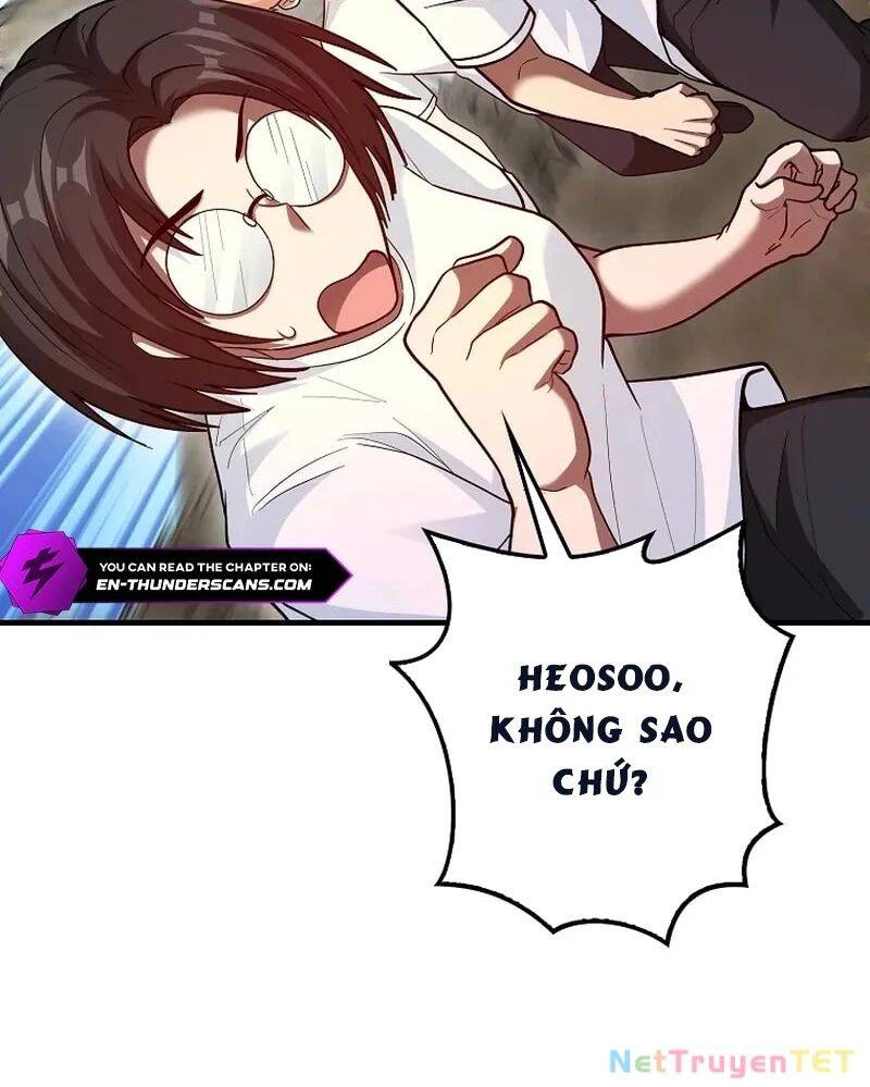 Thiên Tài Võ Thuật Hồi Quy - Chapter 80 - Page 76