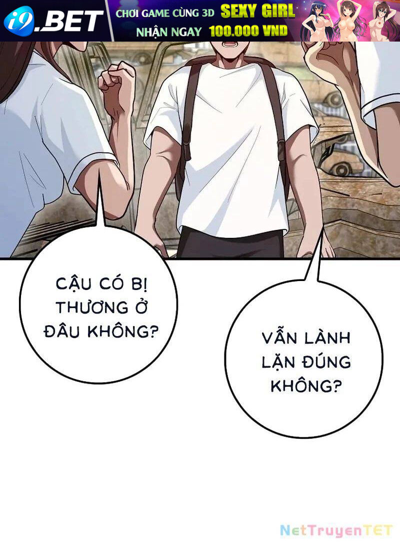Thiên Tài Võ Thuật Hồi Quy - Chapter 80 - Page 78