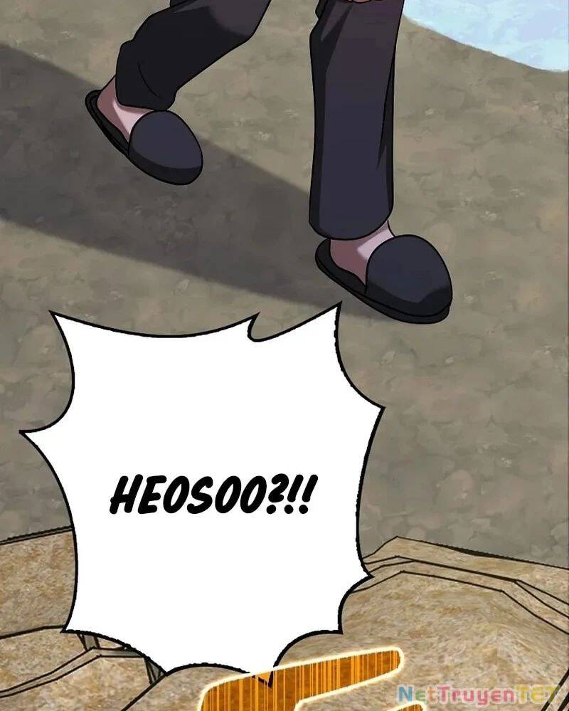 Thiên Tài Võ Thuật Hồi Quy - Chapter 80 - Page 8