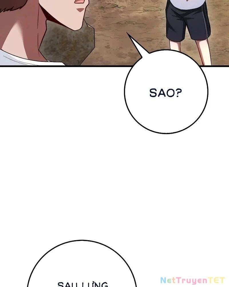 Thiên Tài Võ Thuật Hồi Quy - Chapter 80 - Page 80