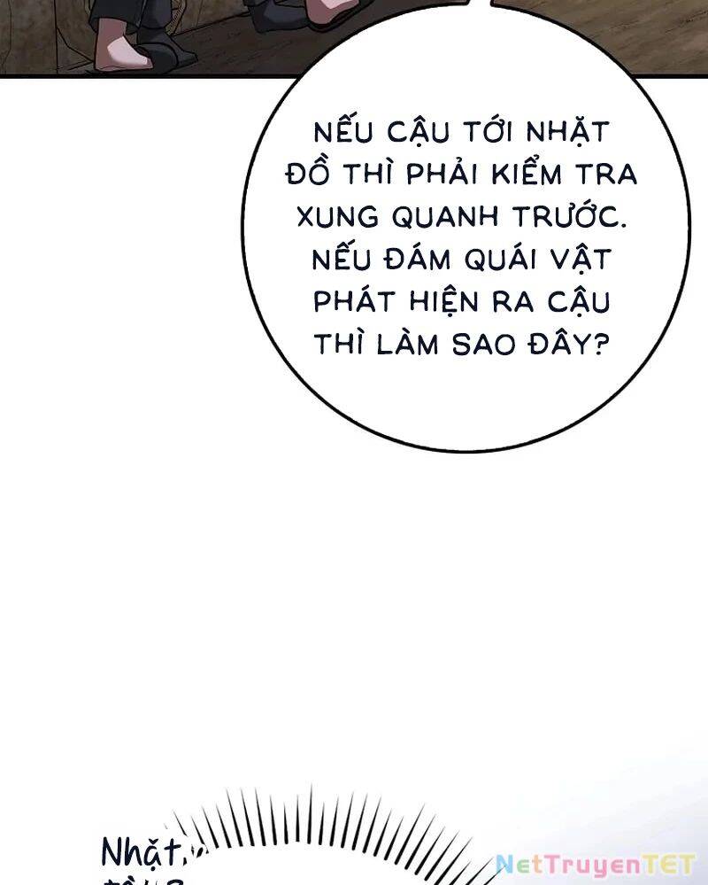 Thiên Tài Võ Thuật Hồi Quy - Chapter 80 - Page 82