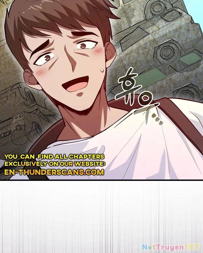 Thiên Tài Võ Thuật Hồi Quy - Chapter 80 - Page 84