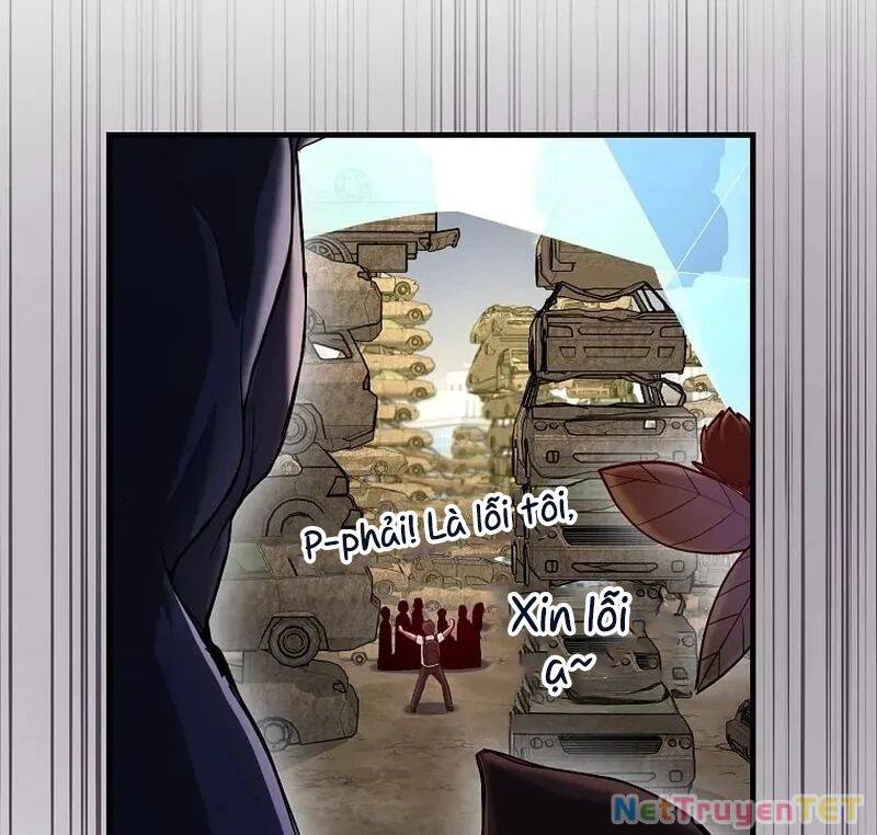 Thiên Tài Võ Thuật Hồi Quy - Chapter 80 - Page 85