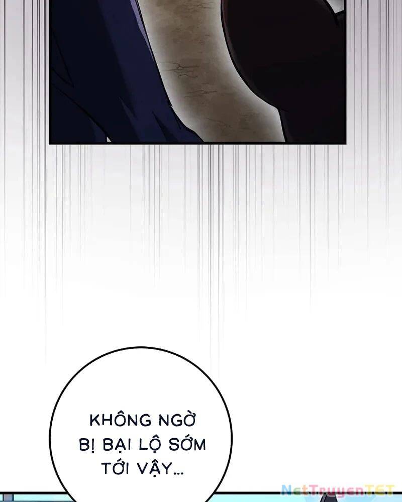 Thiên Tài Võ Thuật Hồi Quy - Chapter 80 - Page 86