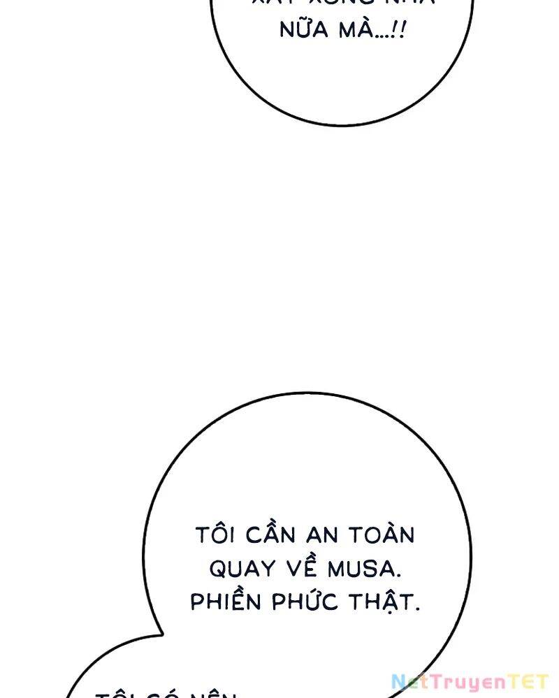 Thiên Tài Võ Thuật Hồi Quy - Chapter 80 - Page 88