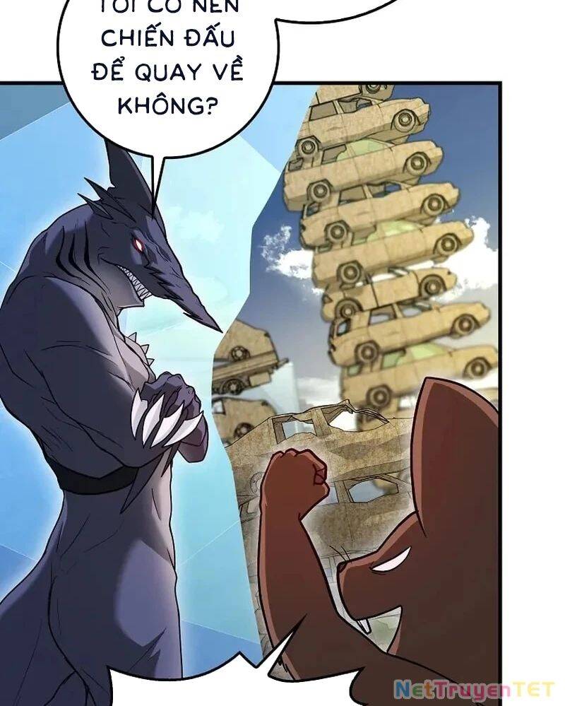 Thiên Tài Võ Thuật Hồi Quy - Chapter 80 - Page 89