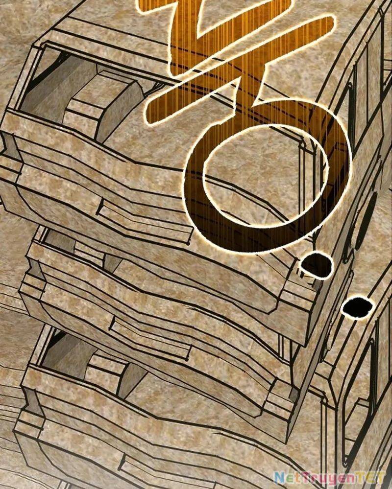 Thiên Tài Võ Thuật Hồi Quy - Chapter 80 - Page 9