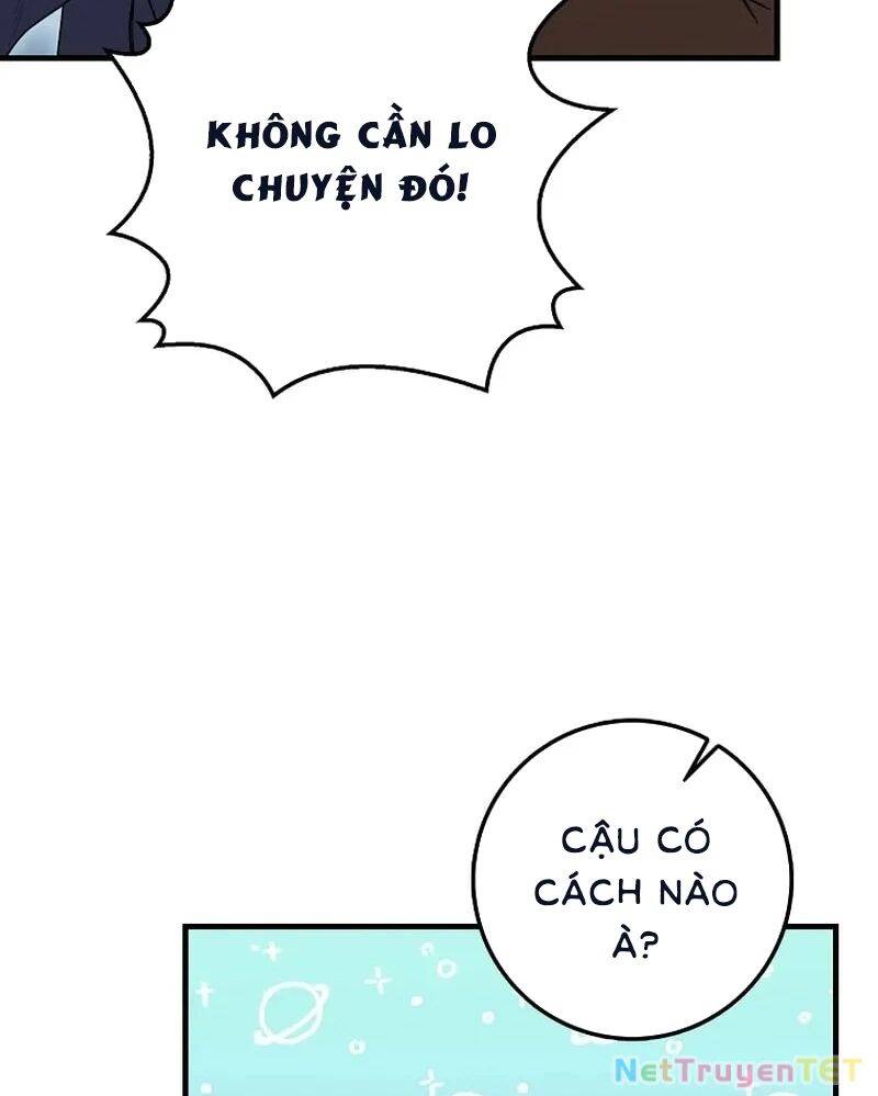 Thiên Tài Võ Thuật Hồi Quy - Chapter 80 - Page 90