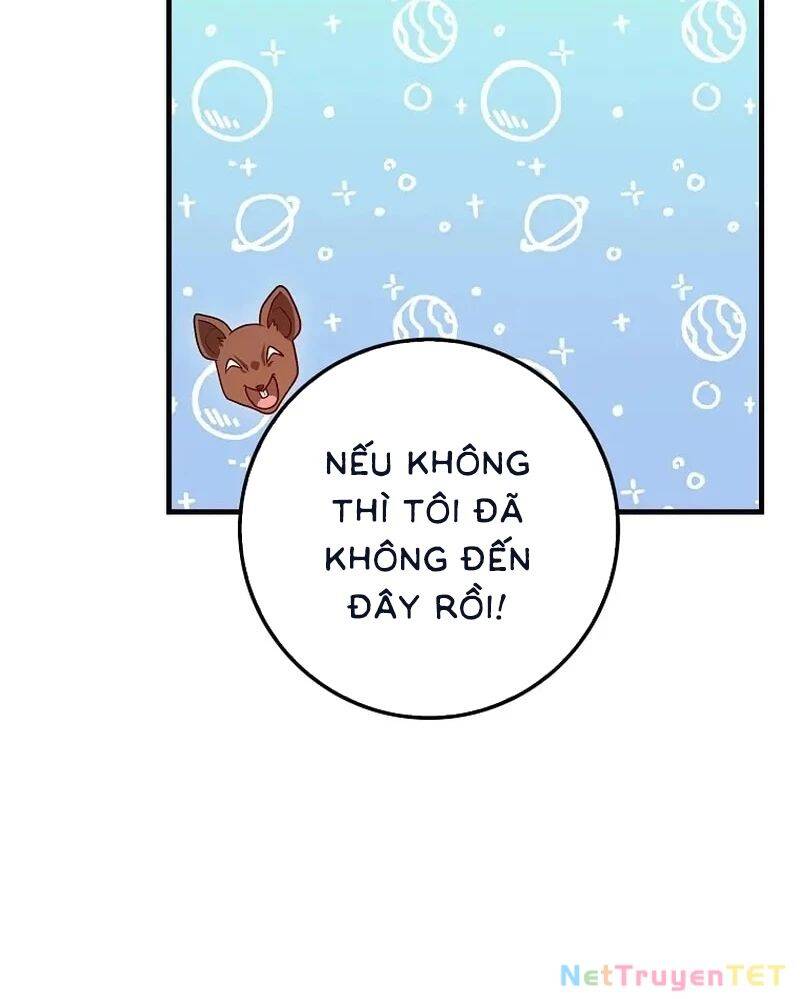 Thiên Tài Võ Thuật Hồi Quy - Chapter 80 - Page 91