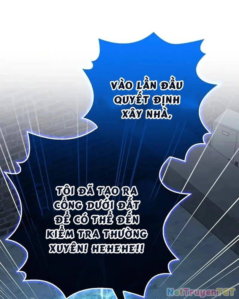 Thiên Tài Võ Thuật Hồi Quy - Chapter 80 - Page 92