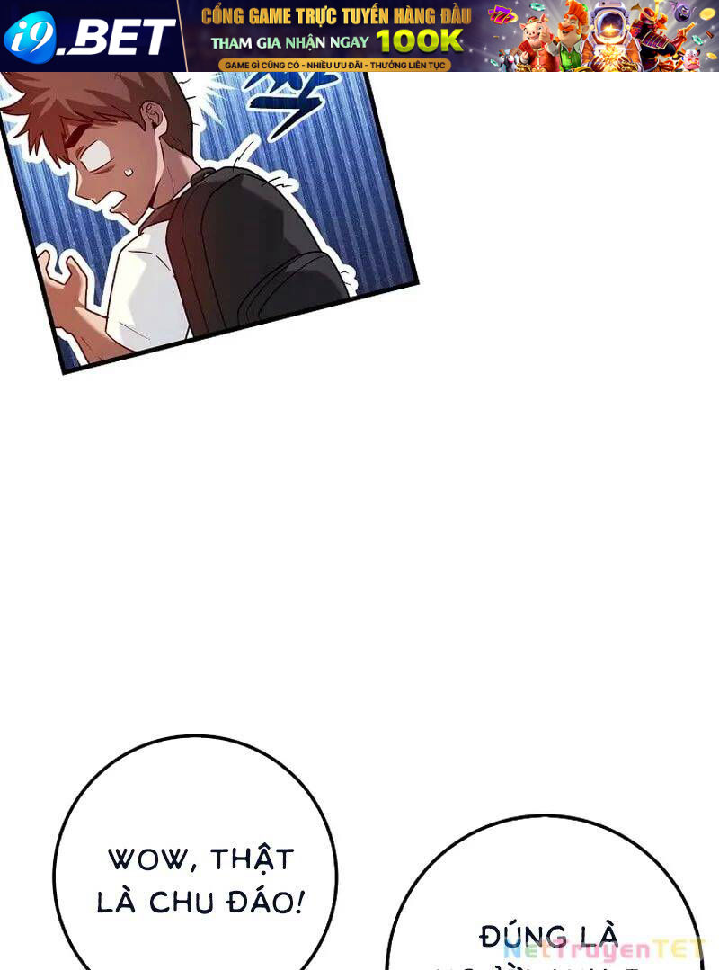 Thiên Tài Võ Thuật Hồi Quy - Chapter 80 - Page 94