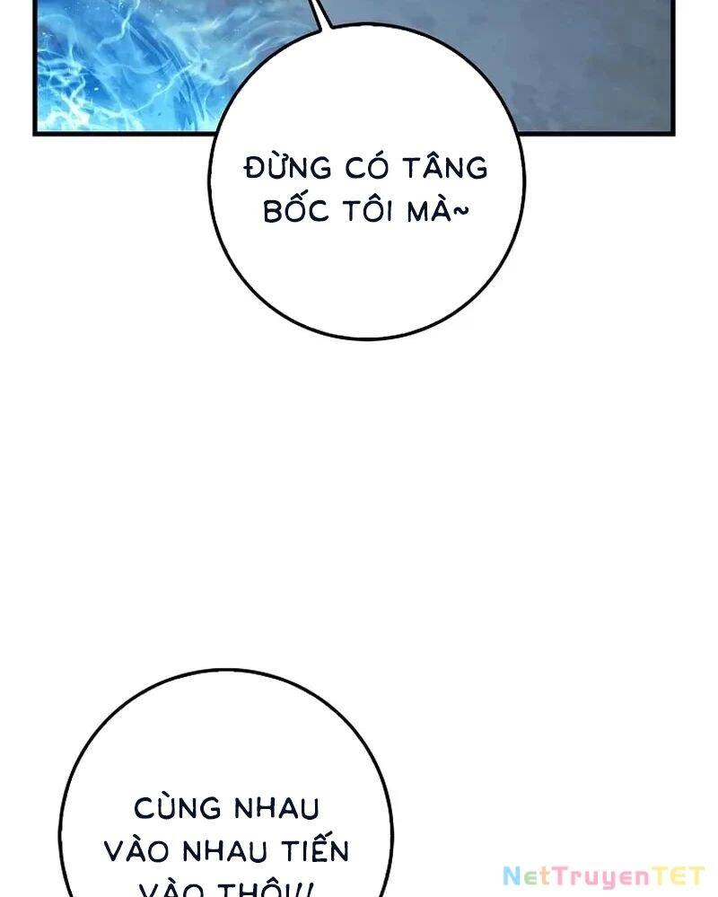 Thiên Tài Võ Thuật Hồi Quy - Chapter 80 - Page 96