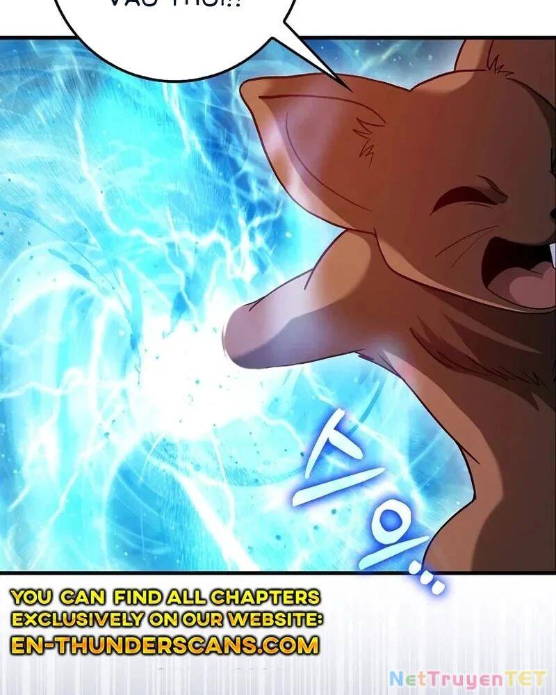 Thiên Tài Võ Thuật Hồi Quy - Chapter 80 - Page 97