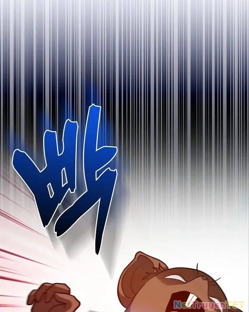 Thiên Tài Võ Thuật Hồi Quy - Chapter 80 - Page 98